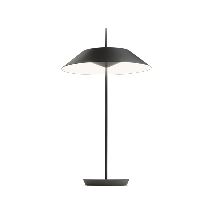 Mayfair Table Lamp - MyConcept Hong Kong