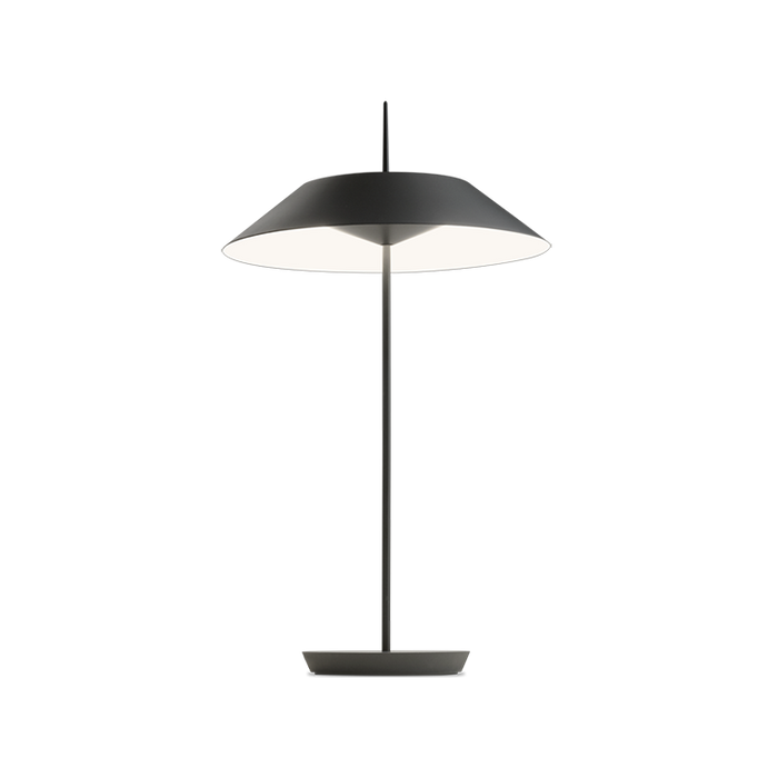 Mayfair Table Lamp - MyConcept Hong Kong