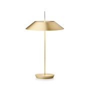 Mayfair Table Lamp - MyConcept Hong Kong