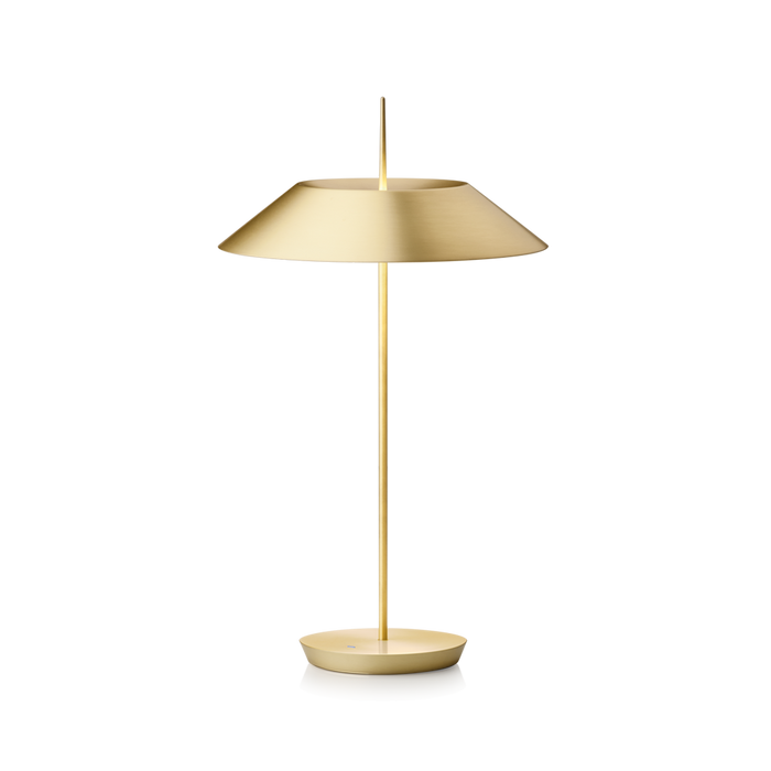 Mayfair Table Lamp - MyConcept Hong Kong