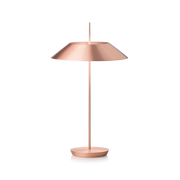 Mayfair Table Lamp - MyConcept Hong Kong