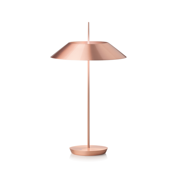 Mayfair Table Lamp - MyConcept Hong Kong