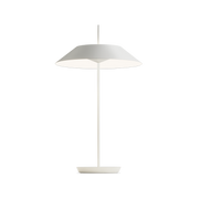 Mayfair Table Lamp - MyConcept Hong Kong