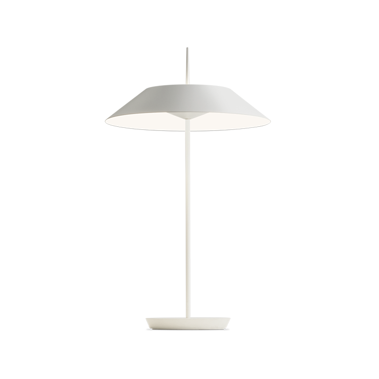 Mayfair Table Lamp - MyConcept Hong Kong