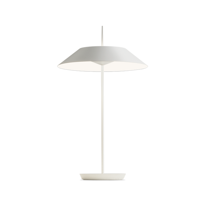 Mayfair Table Lamp - MyConcept Hong Kong