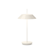 Mayfair Mini Table Lamp - MyConcept Hong Kong