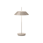 Mayfair Mini Table Lamp - MyConcept Hong Kong