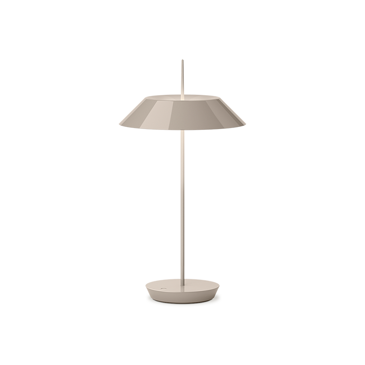 Mayfair Mini Table Lamp - MyConcept Hong Kong