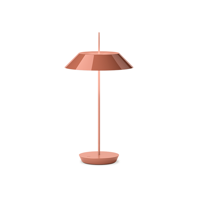 Mayfair Mini Table Lamp - MyConcept Hong Kong
