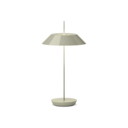 Mayfair Mini Table Lamp - MyConcept Hong Kong