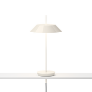 Mayfair Mini Table Lamp - MyConcept Hong Kong