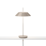 Mayfair Mini Table Lamp - MyConcept Hong Kong