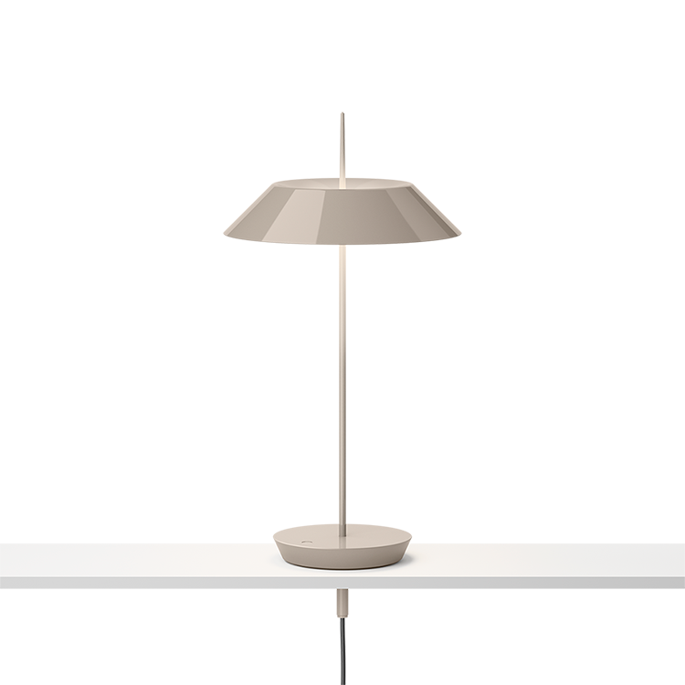 Mayfair Mini Table Lamp - MyConcept Hong Kong