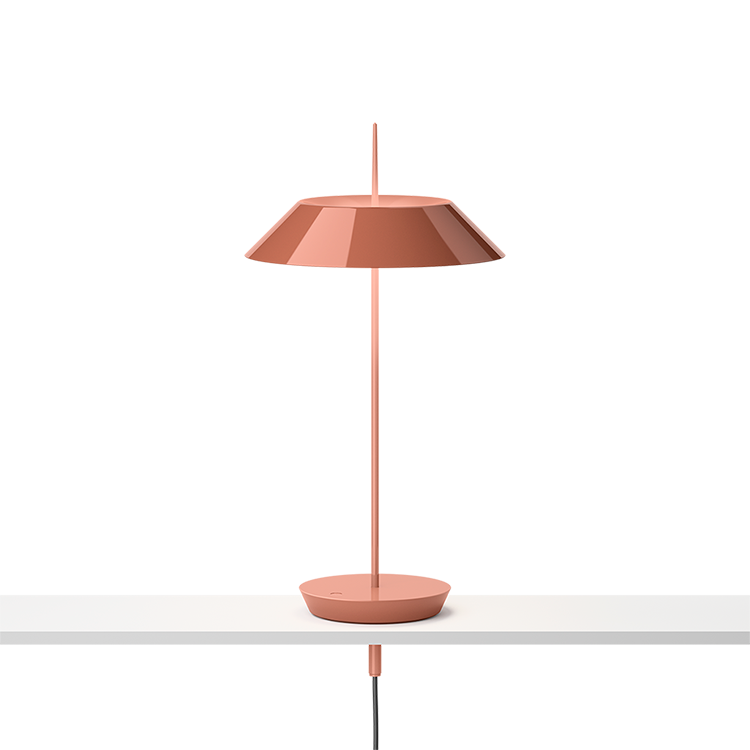 Mayfair Mini Table Lamp - MyConcept Hong Kong