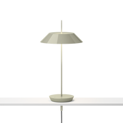 Mayfair Mini Table Lamp - MyConcept Hong Kong