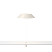 Mayfair Mini Table Lamp - MyConcept Hong Kong