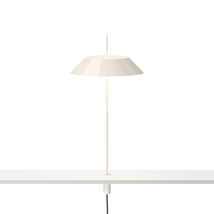 Mayfair Mini Table Lamp - MyConcept Hong Kong