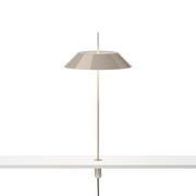Mayfair Mini Table Lamp - MyConcept Hong Kong