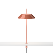 Mayfair Mini Table Lamp - MyConcept Hong Kong