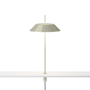 Mayfair Mini Table Lamp - MyConcept Hong Kong