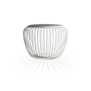 Meridiano Outdoor Lamp - MyConcept Hong Kong