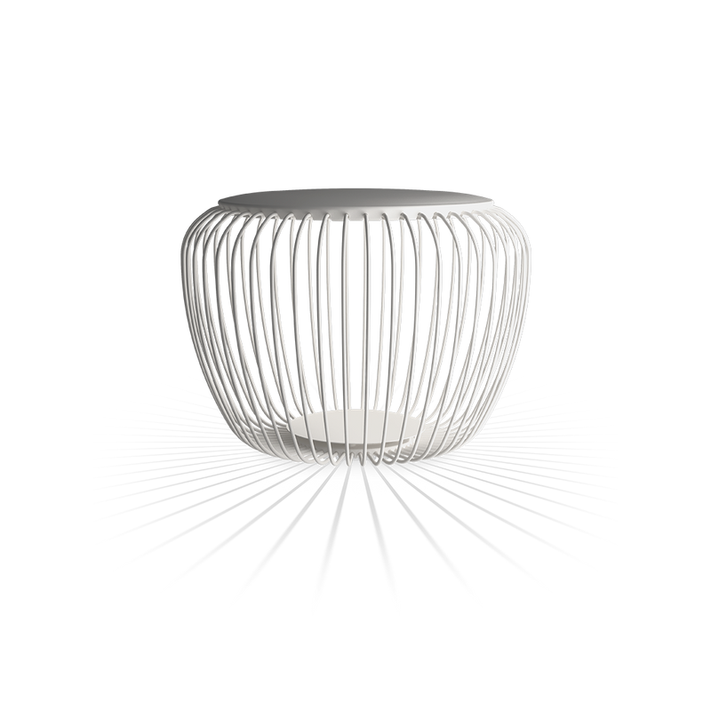 Meridiano Outdoor Lamp - MyConcept Hong Kong