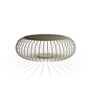 Meridiano Outdoor Lamp - MyConcept Hong Kong