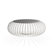 Meridiano Outdoor Lamp - MyConcept Hong Kong