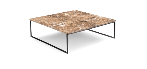 Metrico Side Table