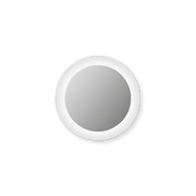 Micro Wall Lamp - MyConcept Hong Kong