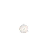 Flos Mini Button Wall And Ceiling Lamp - MyConcept Hong Kong