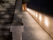 Flos Mini Button Wall And Ceiling Lamp - MyConcept Hong Kong