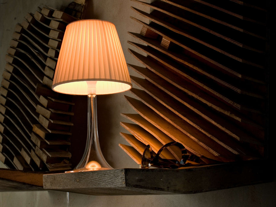Flos Miss K Table Lamps - MyConcept Hong Kong