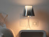 Flos Miss K Table Lamps - MyConcept Hong Kong
