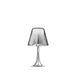 Flos Miss K Table Lamps - MyConcept Hong Kong