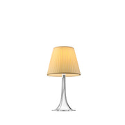 Flos Miss K Table Lamps - MyConcept Hong Kong