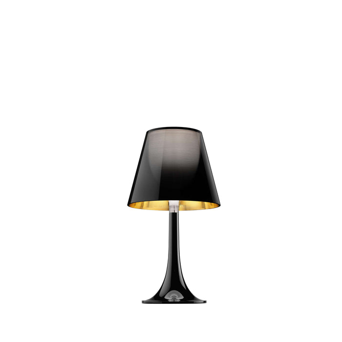 Flos Miss K Table Lamps - MyConcept Hong Kong