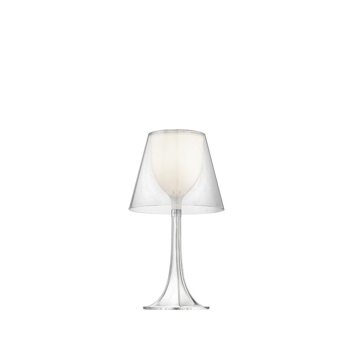 Flos Miss K Table Lamps - MyConcept Hong Kong
