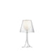 Flos Miss K Table Lamps - MyConcept Hong Kong