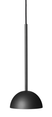 MO330 Pendant Black