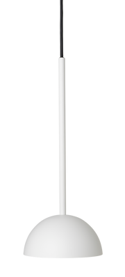 MO330 Pendant White