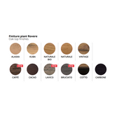 Kitchen Island - MyConcept Hong Kong