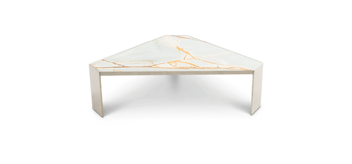 Monet Side Table