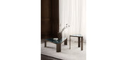 Monet Side Table