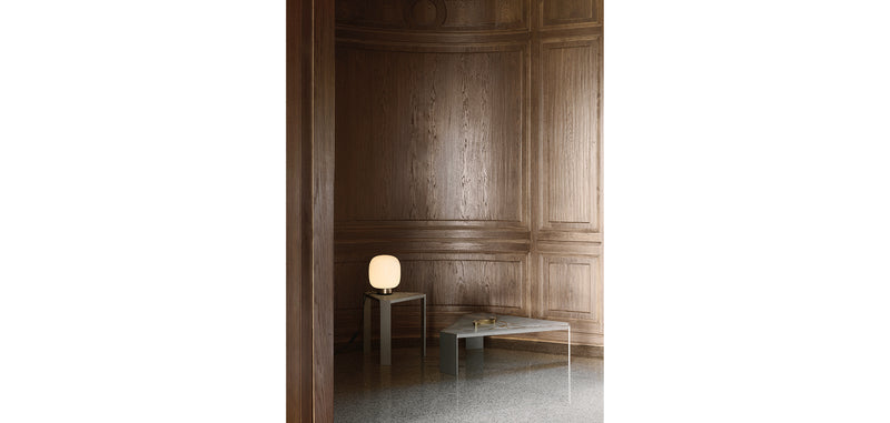 Monet Side Table