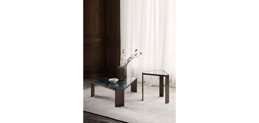 Monet Side Table