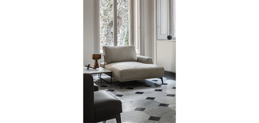 Monforte by Nicoline Italia - angle view