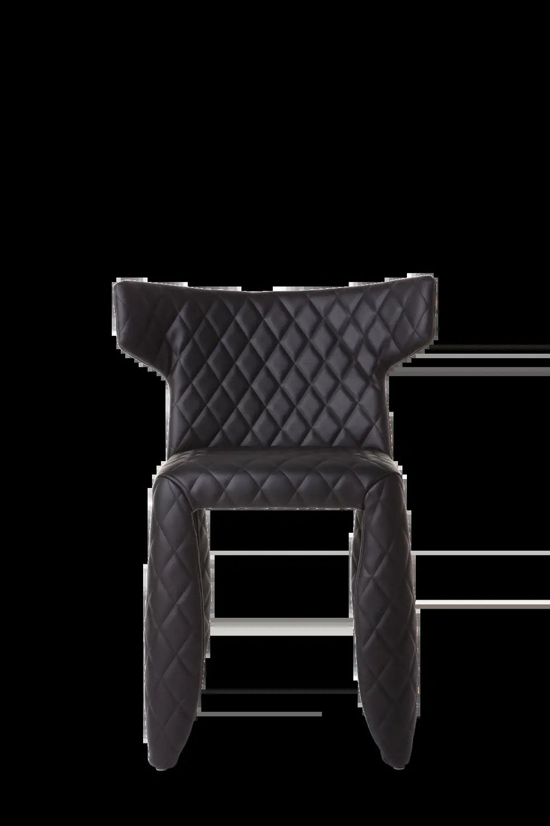 Moooi Monster Chair