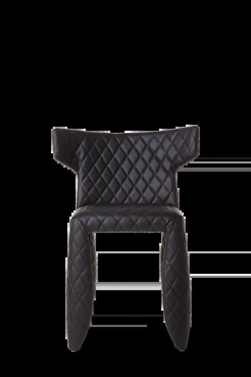 Moooi Monster Chair