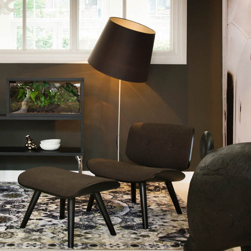 DOUBLE SHADE Floor Lamp - MyConcept Hong Kong